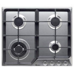 Рубанок BLACK&DECKER kw 712
