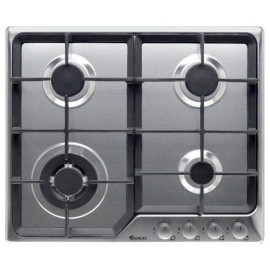 Рубанок BLACK&DECKER kw 712