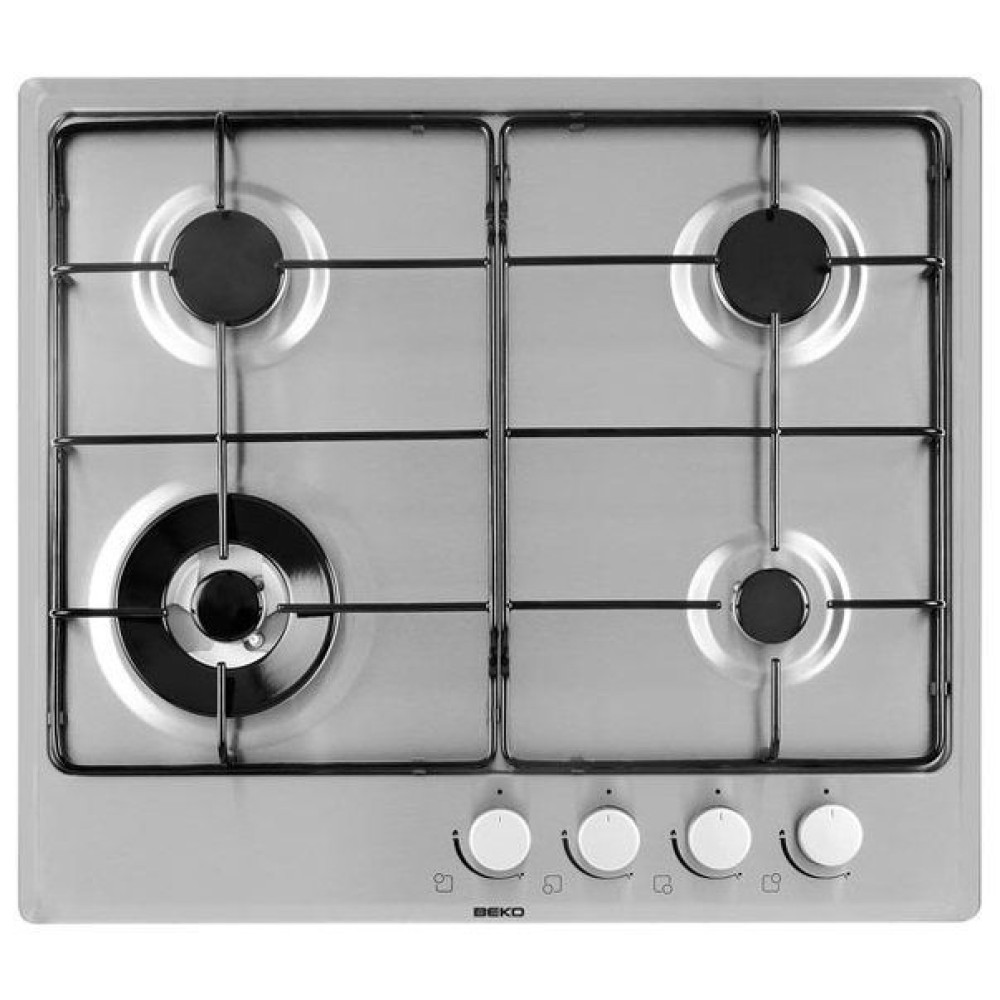 Поверхность BEKO himw 64223 sx