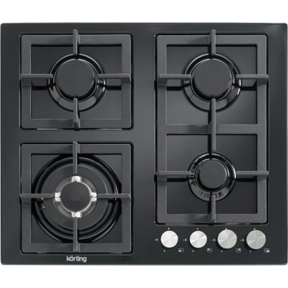 Поверхность KORTING hg 695 ctn