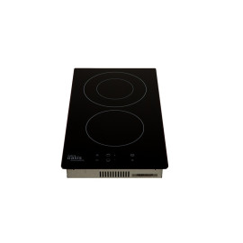 Варочная поверхность OASIS P-SDR (M)
