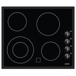 Поверхность GORENJE ec 630 rb