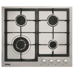 Поверхность KORTING hg 650 ctx