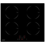 Варочная поверхность AVEX i-M 6040 B 00000254274