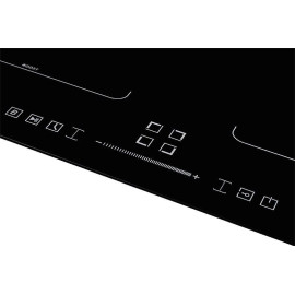 Поверхность KUPPERSBERG ICS 624