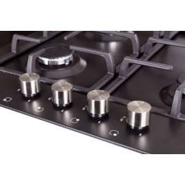 Поверхность KUPPERSBERG TS 62 B