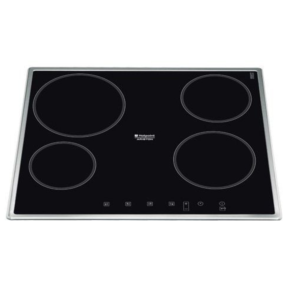 Варочная поверхность HOTPOINT-ARISTON 7hkrd 640 x