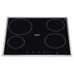 Варочная поверхность HOTPOINT-ARISTON 7hkrd 640 x