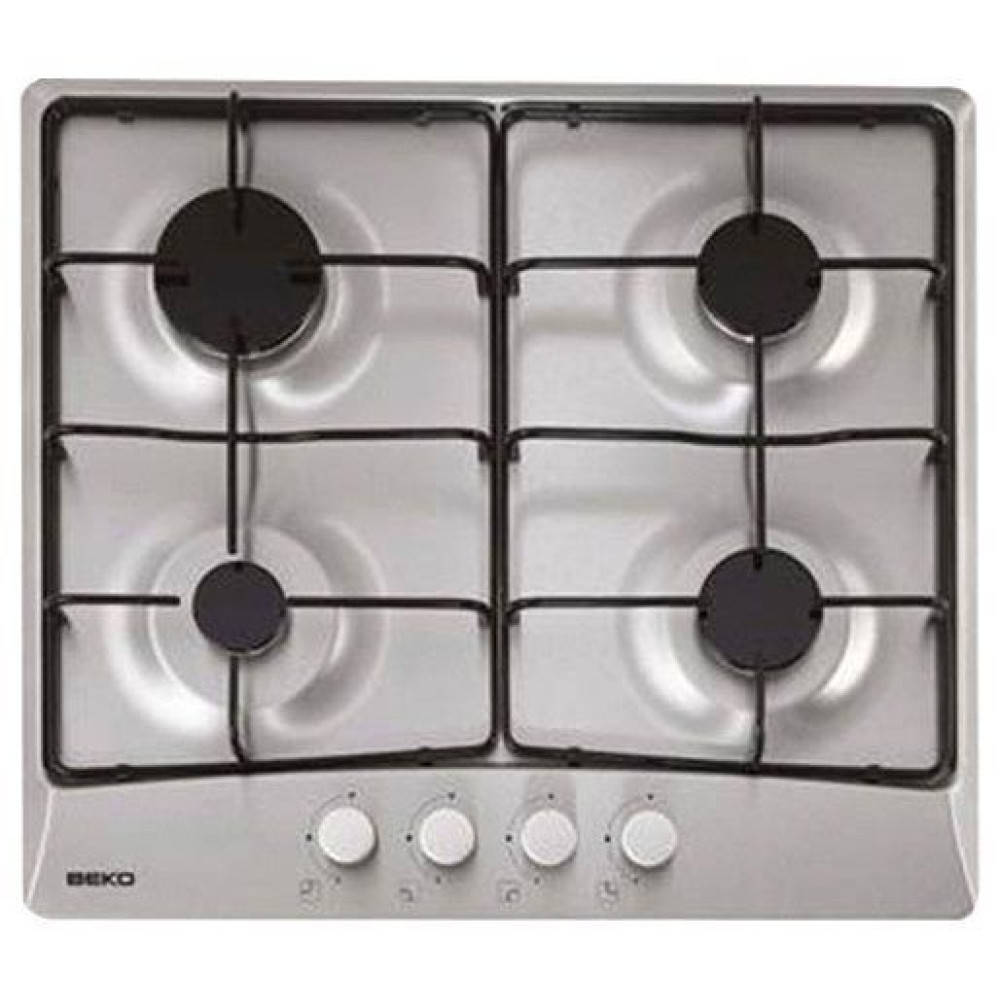 Поверхность BEKO himg 64223 x