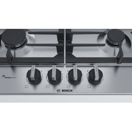 Газовая поверхность BOSCH PCP6A5B90R