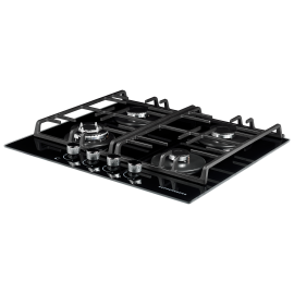 Варочная поверхность KUPPERSBERG FQ 62 B