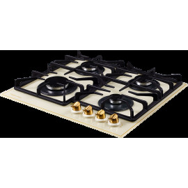Поверхность KUPPERSBERG fq 663 c gold