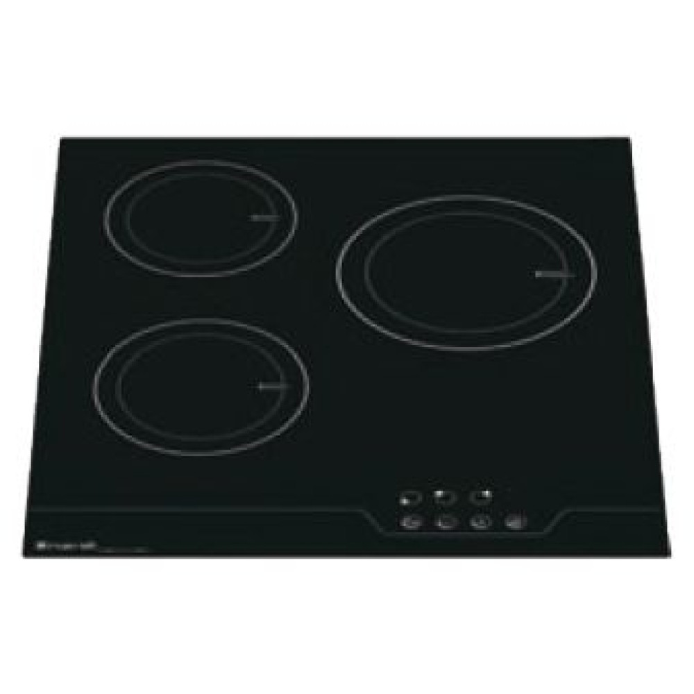 Поверхность NARDI pvf 4ht38