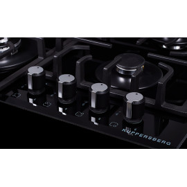 Поверхность KUPPERSBERG tg 69 b