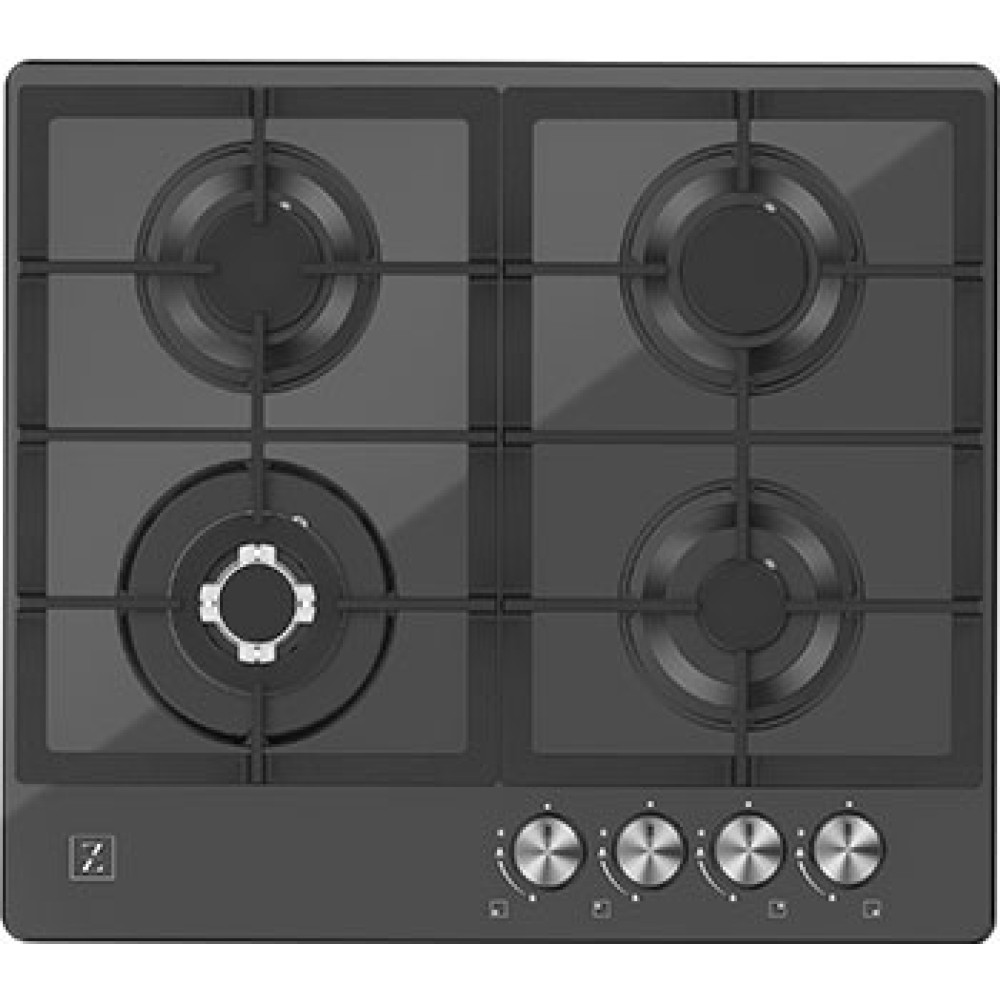Варочная поверхность ZUGEL ZGC308B