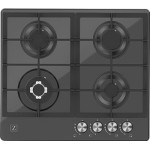 Варочная поверхность ZUGEL ZGC308B