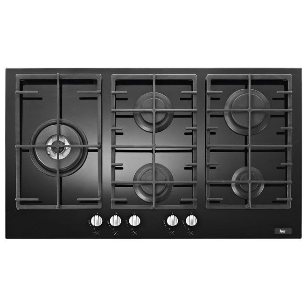 Поверхность TEKA cgw lux 90 5g ai al tr