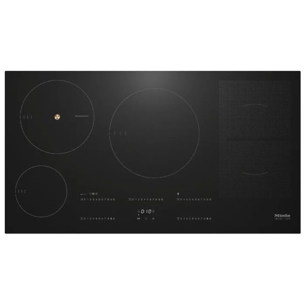 Варочная панель Miele KM 6879
