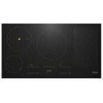 Варочная панель Miele KM 6879