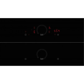 Варочная поверхность NEFF T56YHS1C0