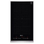 Варочная панель NEFF N53TD40N0