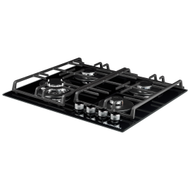 Варочная поверхность KUPPERSBERG FQ 63 B