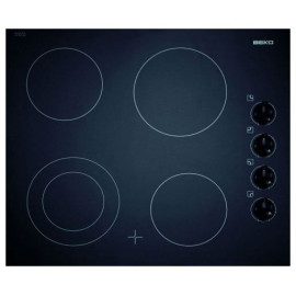 Поверхность BEKO hic 64101 x