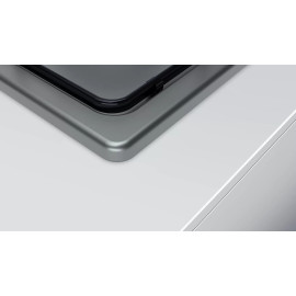 Варочная поверхность BOSCH PBP6C5B82O