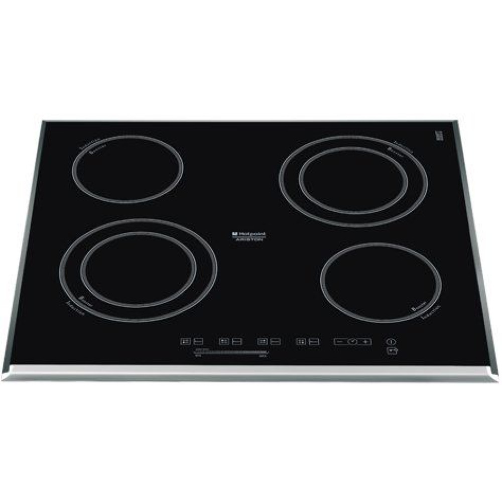 Поверхность HOTPOINT-ARISTON kis 644 ddz