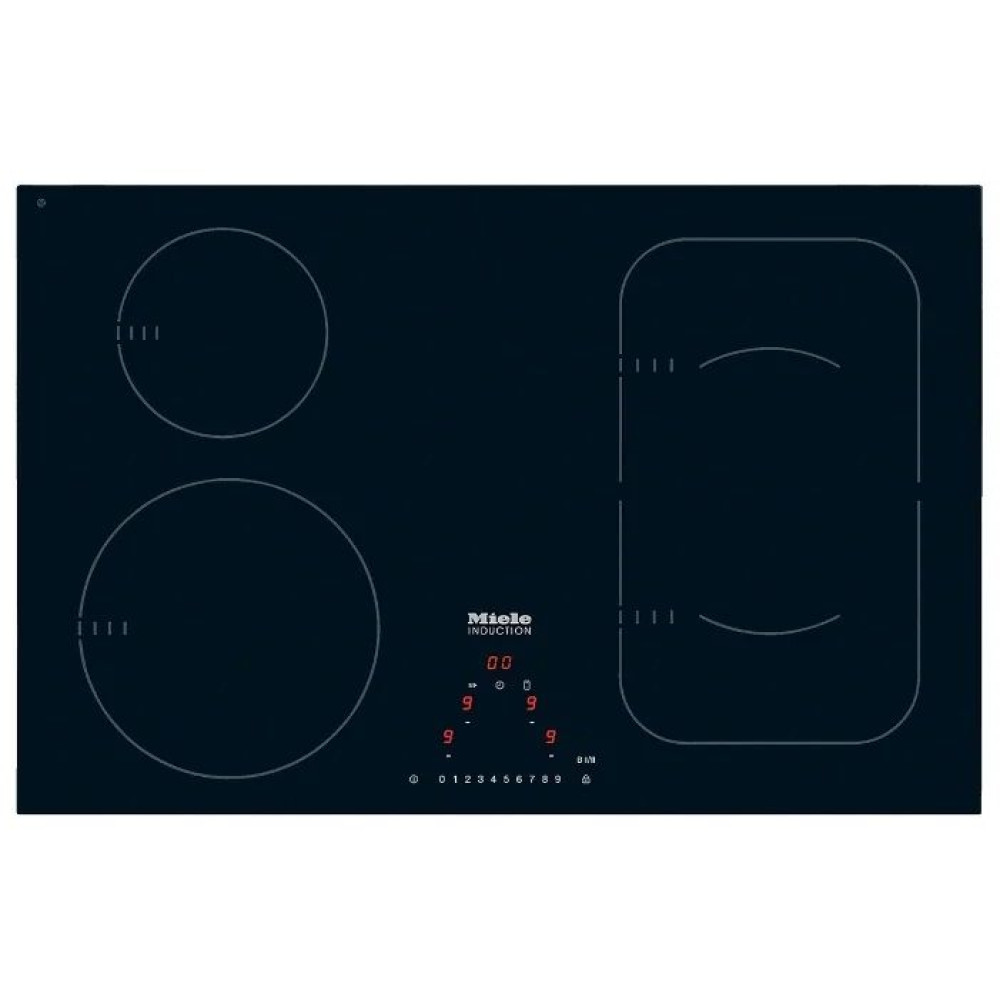 Варочная панель Miele KM 6348