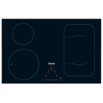 Варочная панель Miele KM 6348