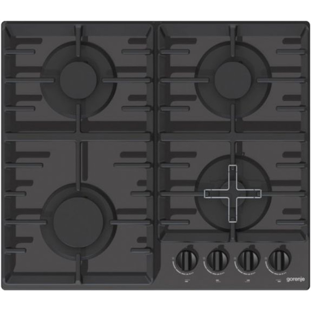 Варочная поверхность GORENJE GT 641 ZB