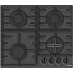 Варочная поверхность GORENJE GT 641 ZB