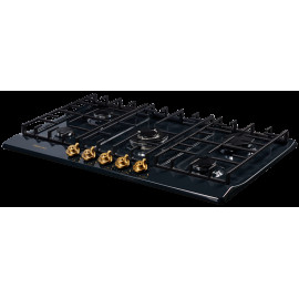 Поверхность KUPPERSBERG fv 9 tgrz b