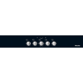 Поверхность MIELE km 3034 g