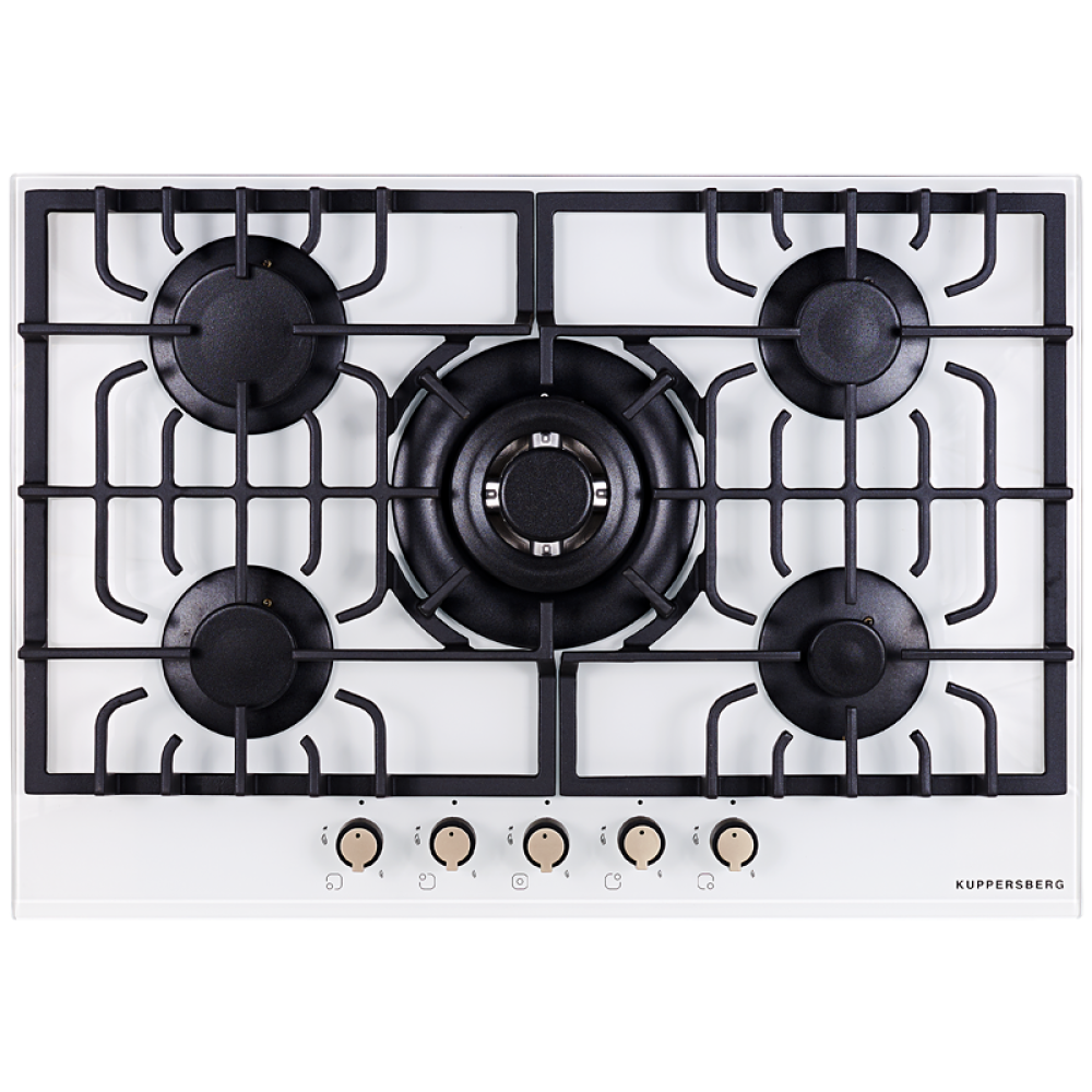 Поверхность KUPPERSBERG tg 79 w