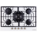 Поверхность KUPPERSBERG tg 79 w