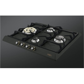 Поверхность SMEG sr764ao