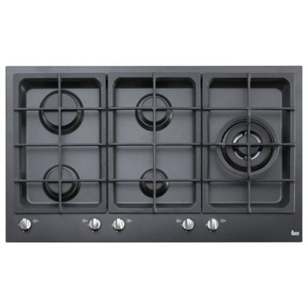 Варочная поверхность Teka EW 90 5G