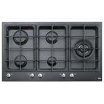 Варочная поверхность Teka EW 90 5G