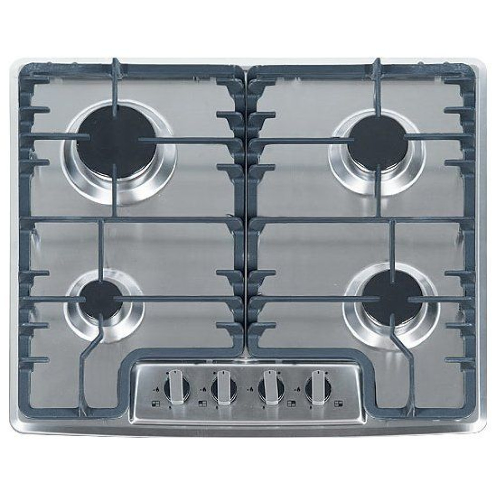 Поверхность KRONASTEEL igм 2604 seg inox