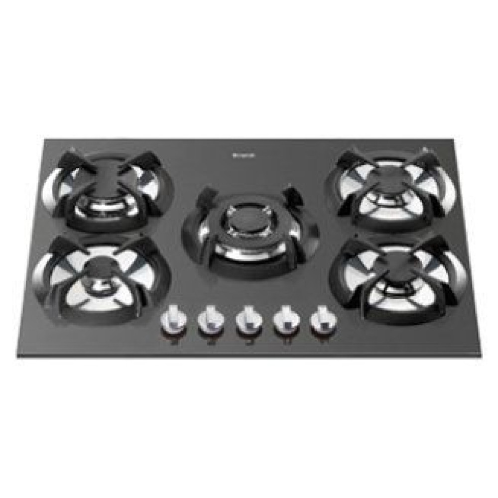 Поверхность NARDI lg 755 avdn