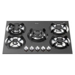 Поверхность NARDI lg 755 avdn