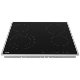 Варочная поверхность HAIER HHX-C64TDFB