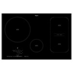 Поверхность WHIRLPOOL acm 850 bh