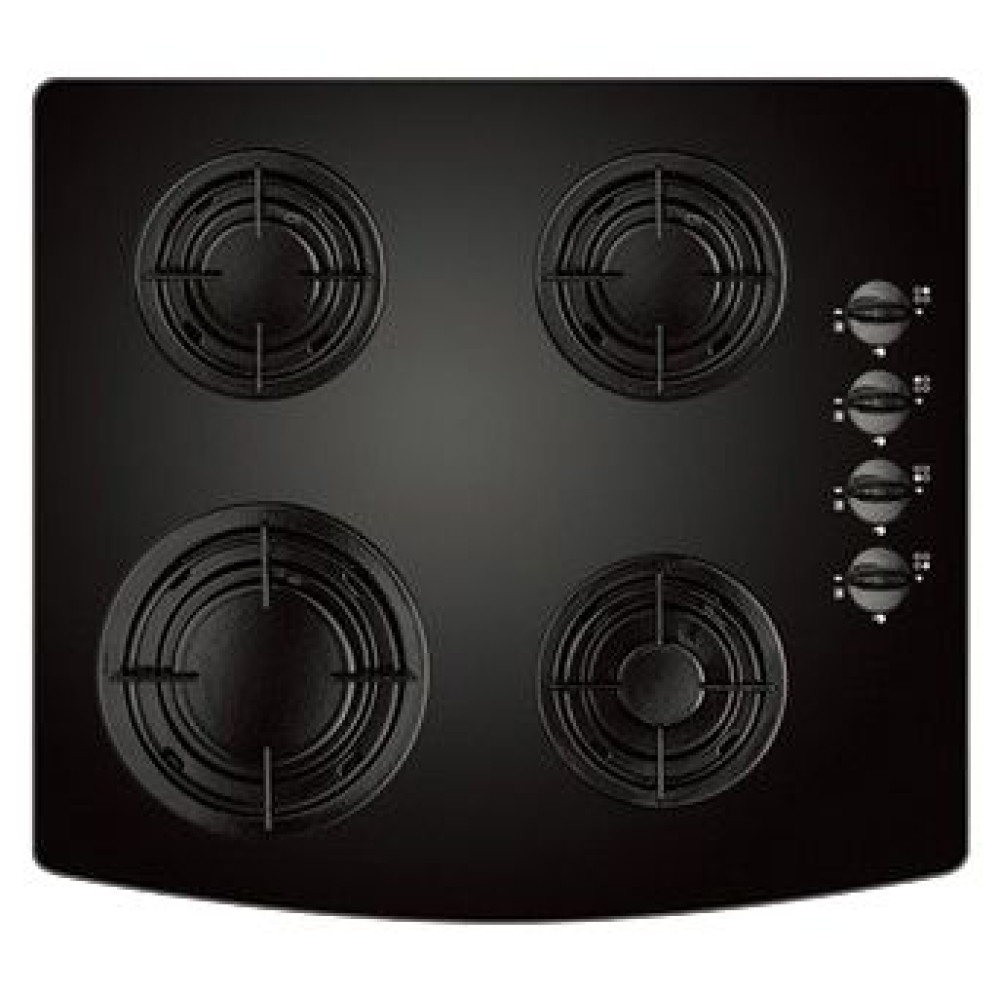 Газовая поверхность EXITEQ pl640stgb(p)-e