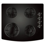 Газовая поверхность EXITEQ pl640stgb(p)-e