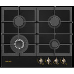 Варочная панель AVEX HM 6044 RB