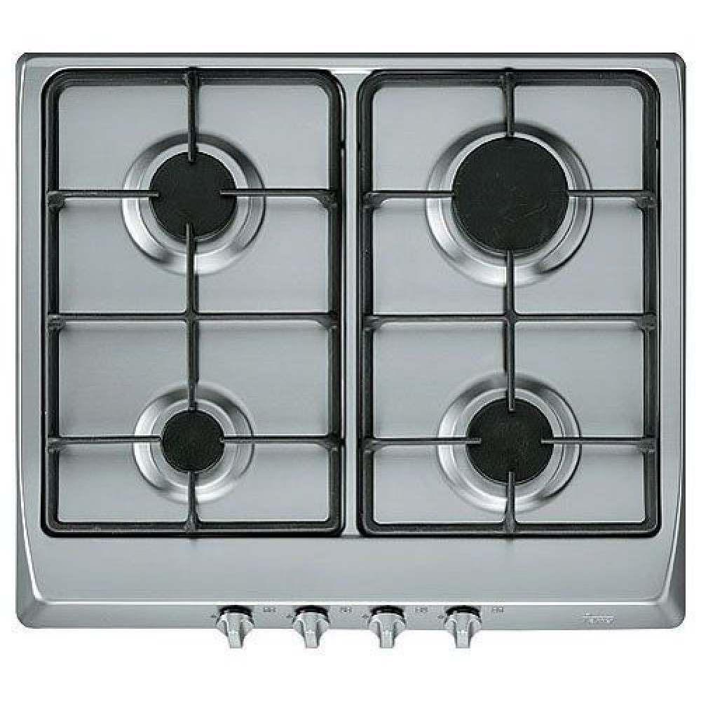 Поверхность TEKA ex 60 4g ai al