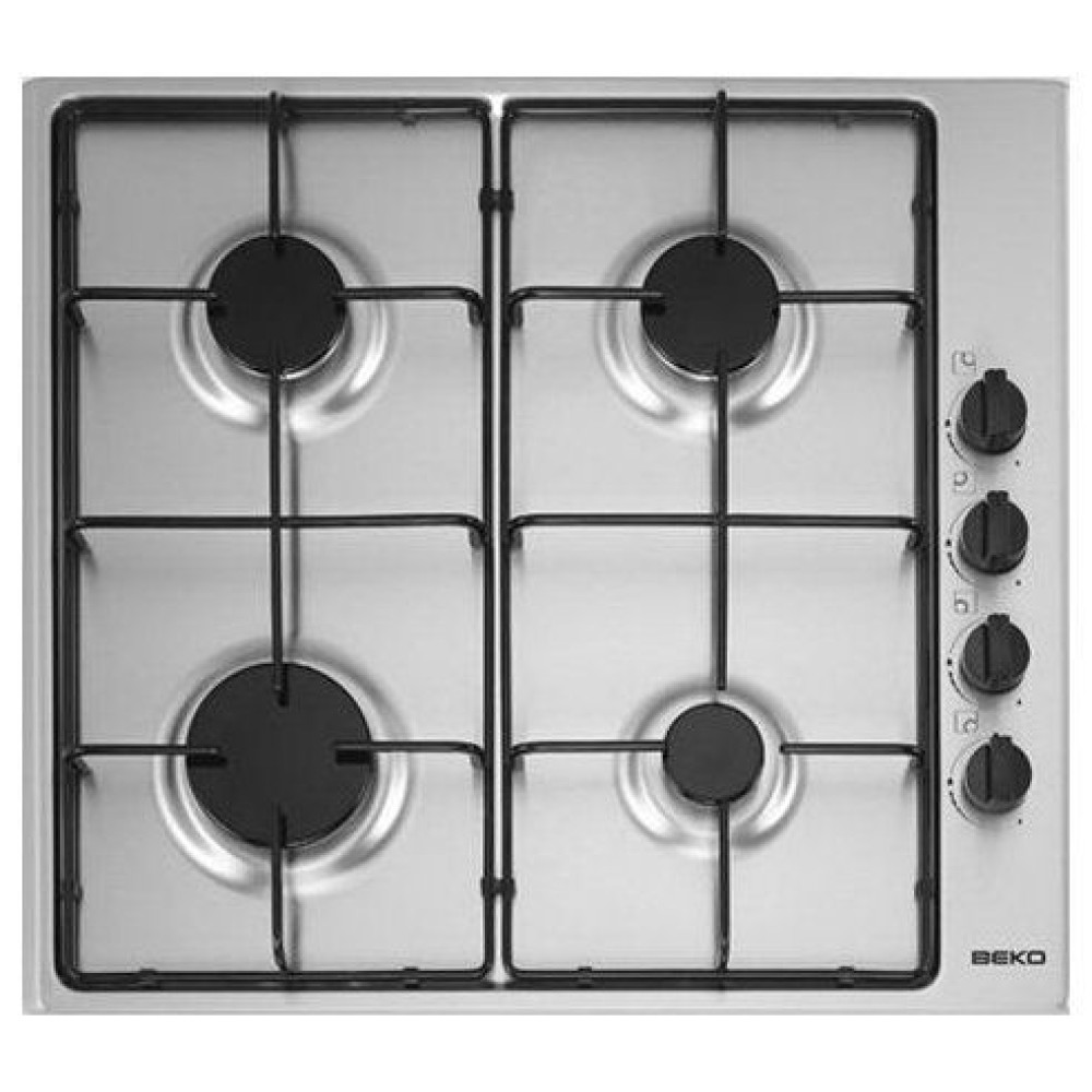 Поверхность BEKO hizg 64120 x